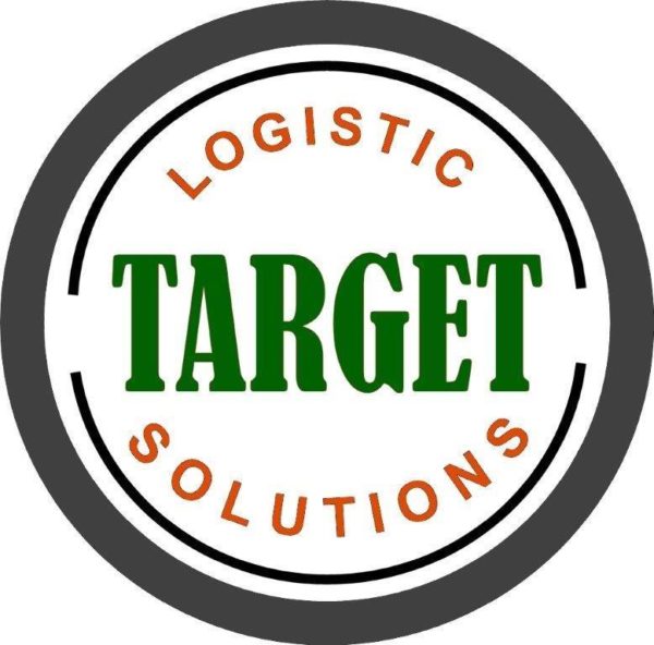 Target Logistic Solutions (Israel) - New Office | Security Cargo Network