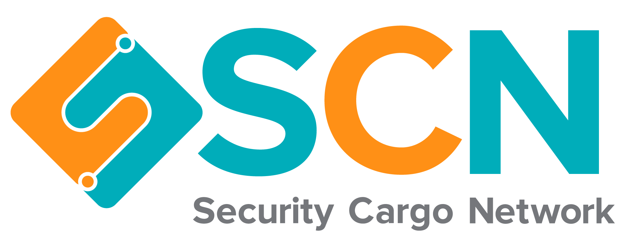 Scn Education Sophie Mancebo Security Cargo Network