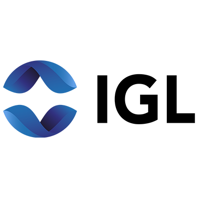 IGL's earnings to remain robust on healthy volumes | Financial X-Ray -  Business Standard