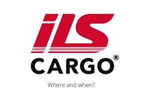 Tecmundo cita ILS Cargo em matéria sobre ferramentas - ILS Cargo